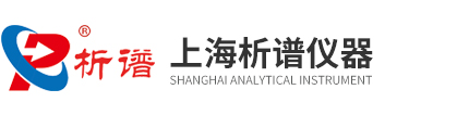 ar星空软件下载