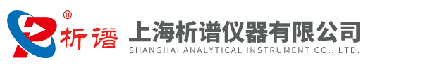 ar星空软件下载